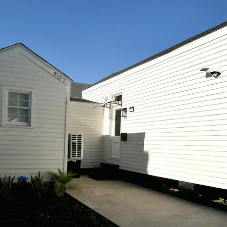 Entire Spacious Vacation Home - Close To All City Attractions ニューオーリンズ エクステリア 写真